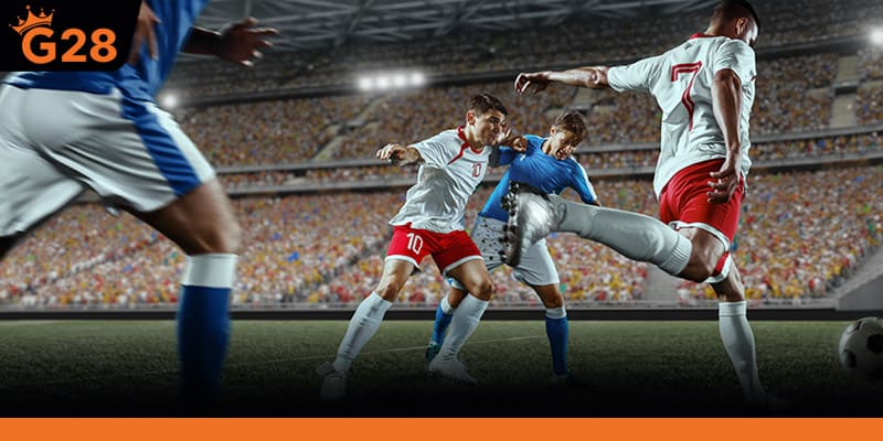 3 cơ sở hình thành nhận định soi kèo hôm nay