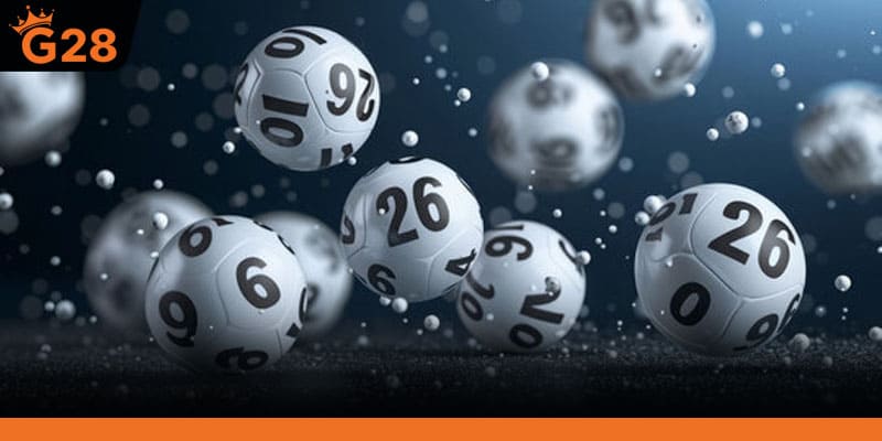 Cách dự đoán xổ số miền bắc bằng thống kê cơ bản