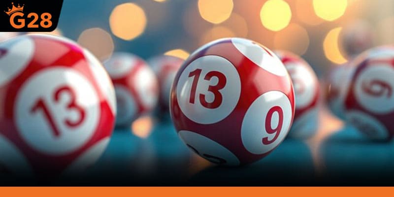 Cách Dự Đoán Xổ Số Miền Bắc