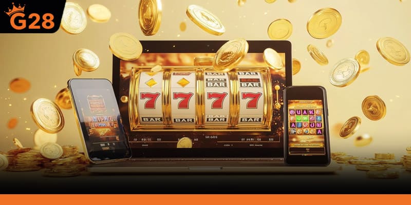 Cách tải app qua trình duyệt web