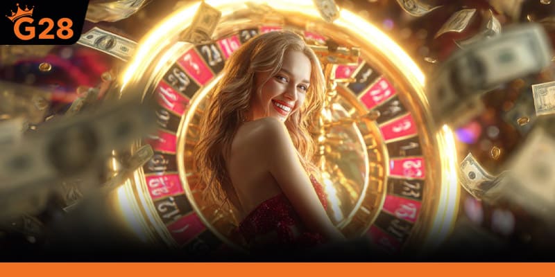 Cần hiểu rõ bản chất của giấy phép hoạt động g28