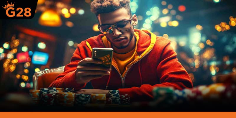 Chỉ nạp tiền theo kênh hiển thị trong hệ thống và lưu bằng chứng