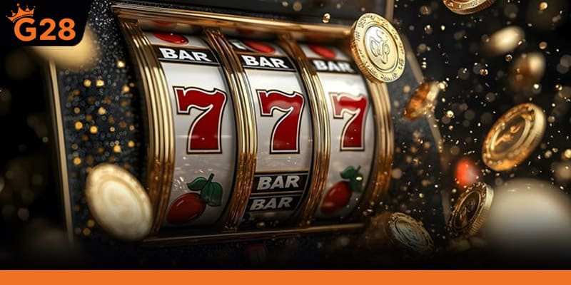 Chính sách an toàn dữ liệu