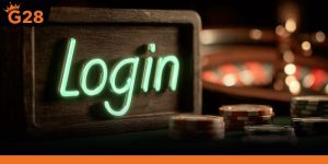 Đăng Nhập G28