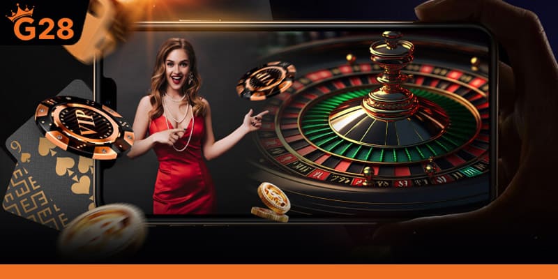 Dấu hiệu nhận biết link giả mạo G28 nhanh nhất