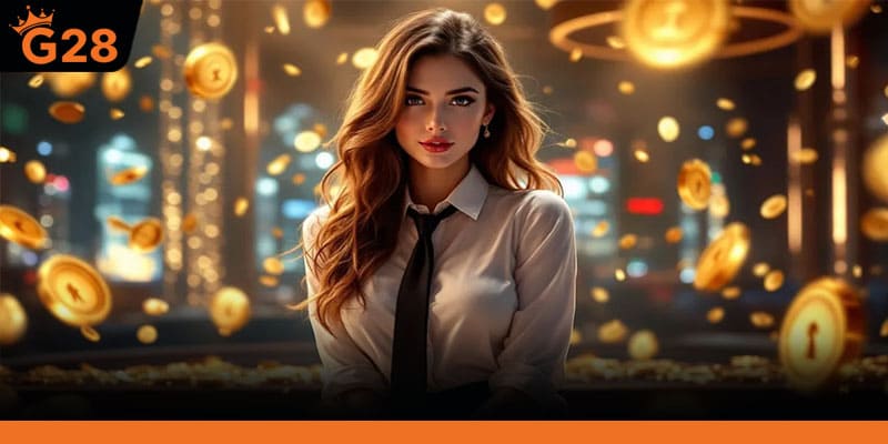 G28 Có An Toàn Không