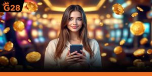 G28 Có Uy Tín Không