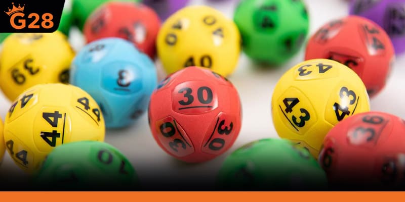 Giải thích chung về lô đề rồng bạch kim