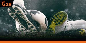 Kèo Tài Xỉu Bóng Đá