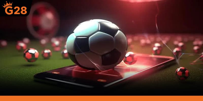 Kèo tài xỉu bóng đá biến động vì những lý do nào?