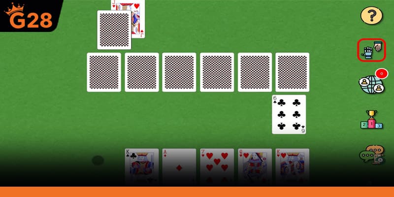 Không nên dùng chất chủ quá sớm nếu chưa cần thiết