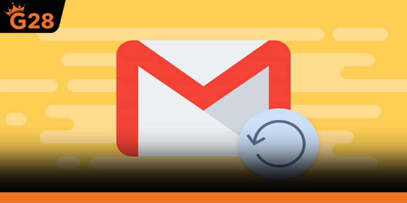 Liên hệ đến nhà cái qua email giúp giải đáp thắc mắc chi tiết