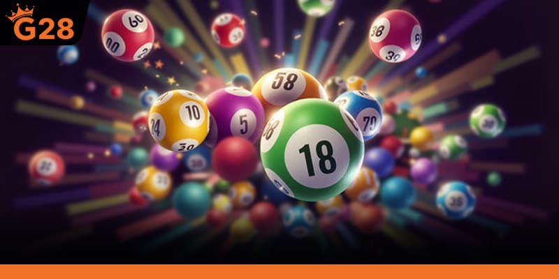 Lô Đề Rồng Bạch Kim