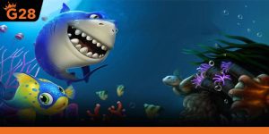 Mẹo Bắn Cá Đổi Thưởng