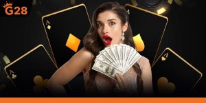 Nạp Tiền G28