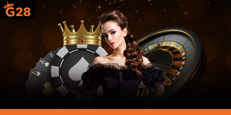 Nguyên nhân dẫn đến việc đăng ký G28 không thành công