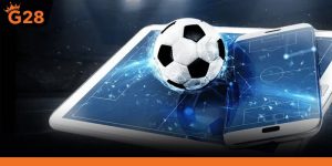 Nhận Định Soi Kèo Hôm Nay