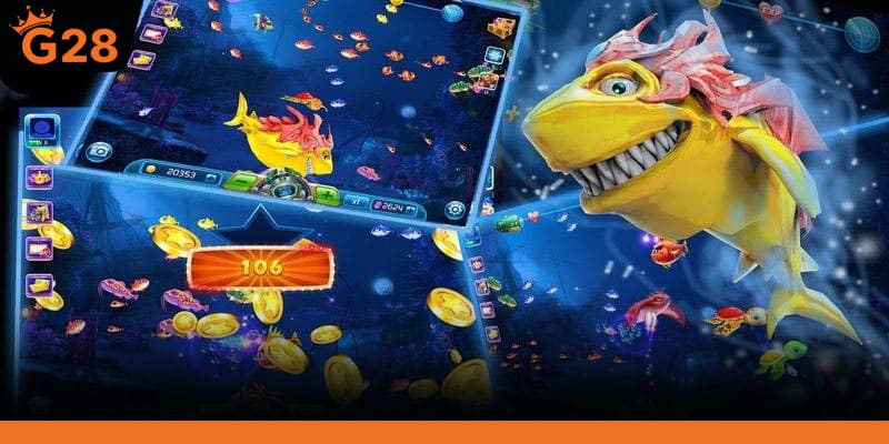 Phân loại mục tiêu và cách ưu tiên khi bắn