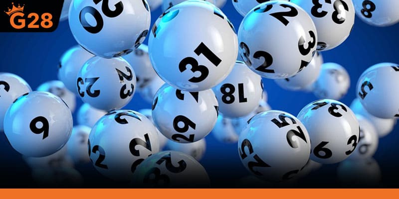 Phân tích xổ số hướng đúng giúp bạn hiểu quy luật thống kê