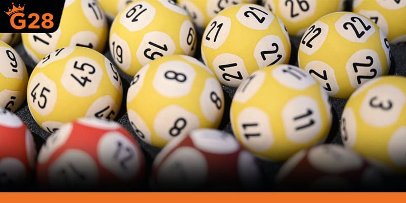 Phân Tích Xổ Số