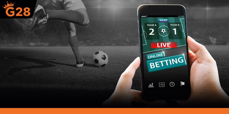 Phương pháp tiếp cận nhận định soi kèo hôm nay hiệu quả