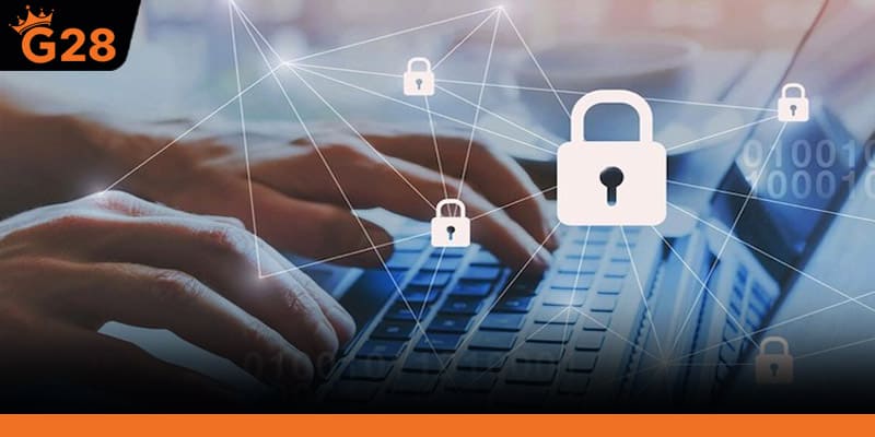 Thương hiệu được quyền sử dụng thông tin thành viên 