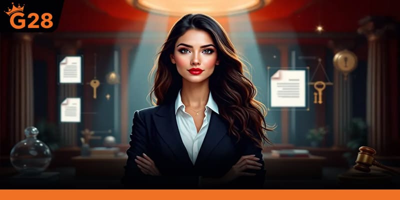 Tổng quan về câu hỏi G28 có đáng tin cậy