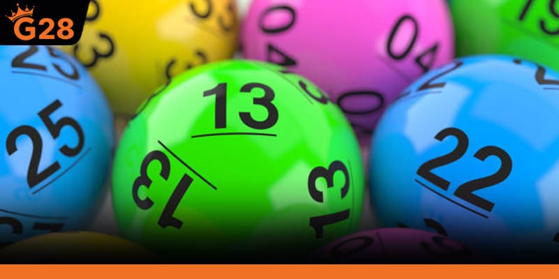 Ưu điểm của phương pháp soi cầu lô đề rồng bạch kim