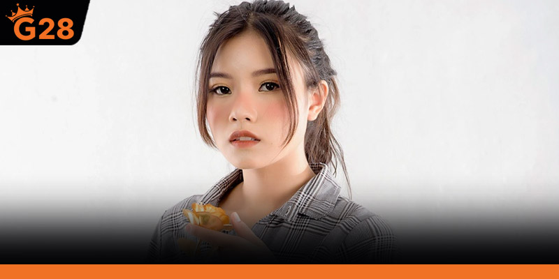 Văn hóa nội bộ là yếu tố quyết định sự gắn kết và hiệu quả vận hành